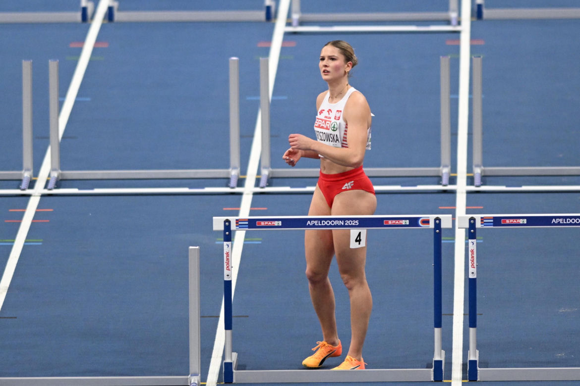 Pia Skrzyszowska