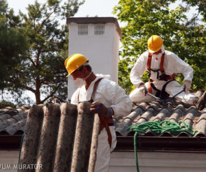 Dofinansowanie do wymiany dachu 2026. Kto oferuje dotacje?