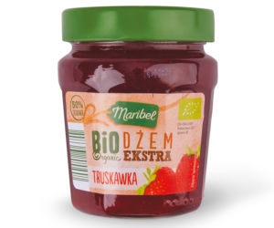 Tydzień ekologiczny w Lidlu 