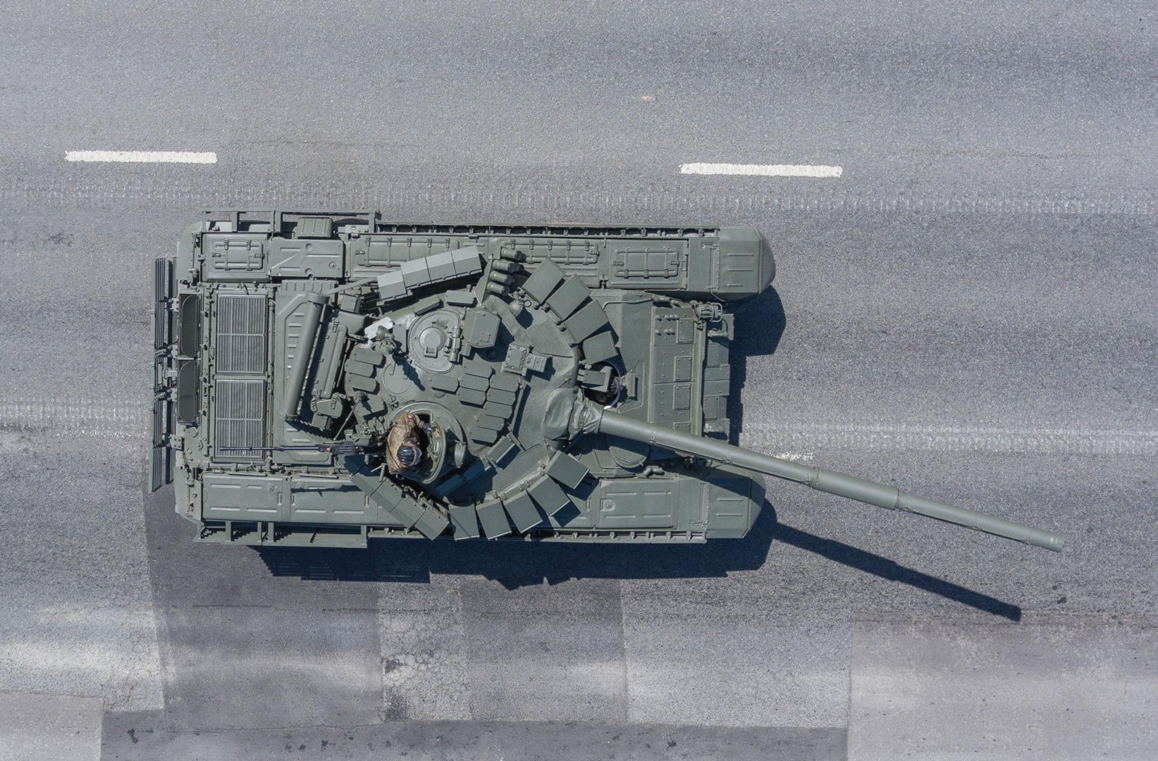 T-72