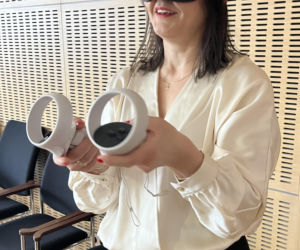 Siedlce walczą z botami! Mazowsze mówi „sprawdzam!”