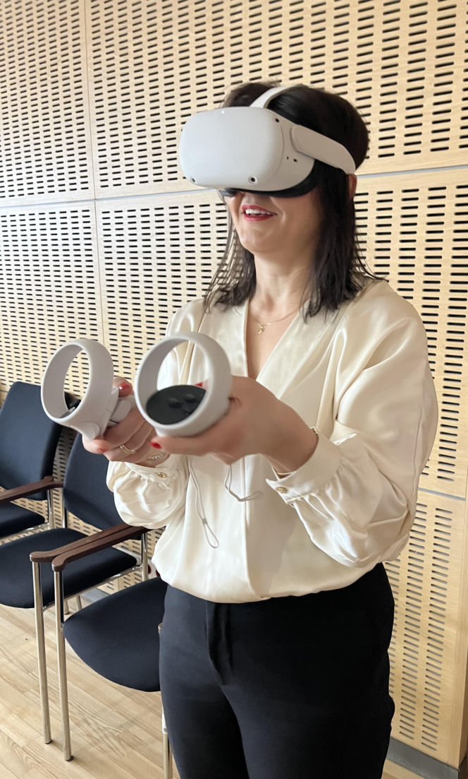 Siedlce walczą z botami! Mazowsze mówi „sprawdzam!”