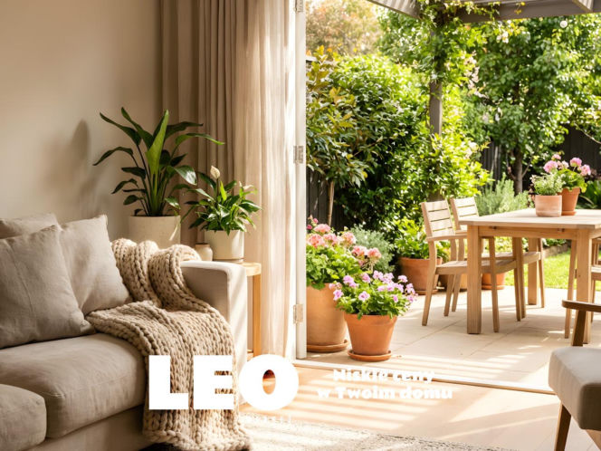 Nowy sklep wielobranżowy hitem internetu! Zrobisz w nim zakupy na Święta taniej niż myślisz?