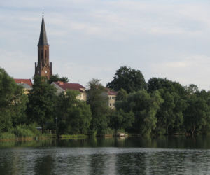 Lubniewice