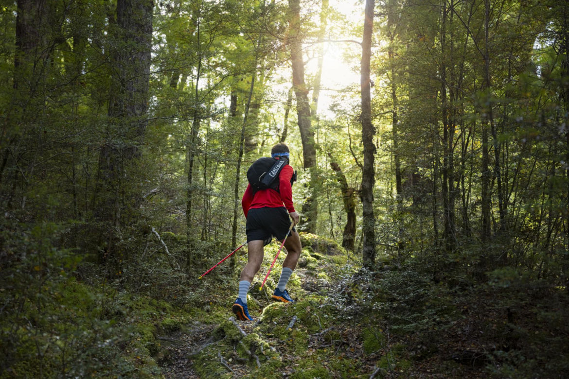 Garmin Enduro 4