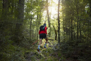 Garmin Enduro 4