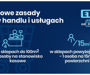 Nowe przepisy kwarantanny 16.04.2020