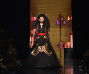 Conchita Wurst