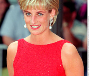 Wojna Meghan i Kate na klejnoty Diany! 