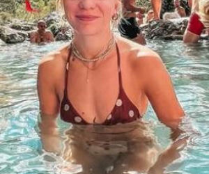 Kamila Sellier łyżwiarka