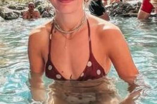 Kamila Sellier łyżwiarka