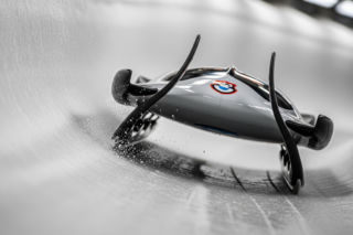 PŚ w saneczkarstwie w Altenbergu. Co zadecydowało o polskich wynikach?