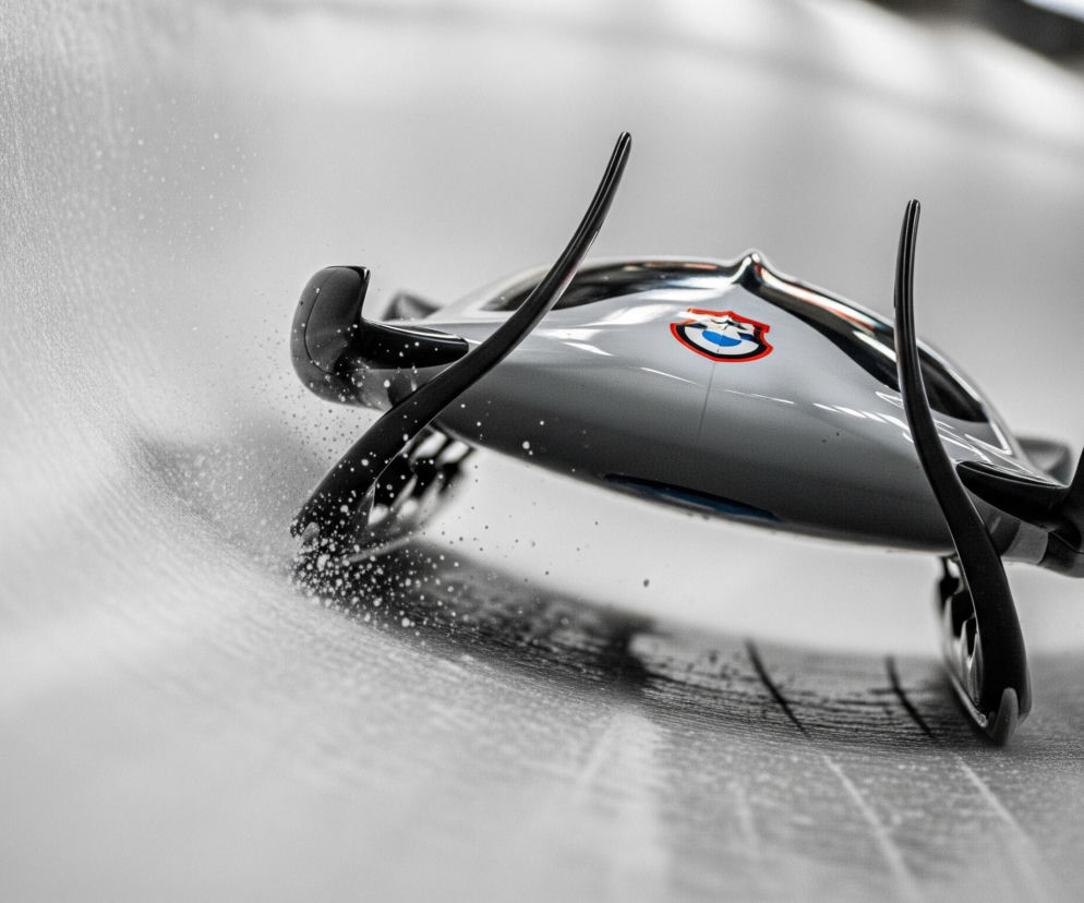 PŚ w saneczkarstwie w Altenbergu. Co zadecydowało o polskich wynikach?