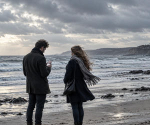 Państwowy Tinder poprawi nam dzietność
