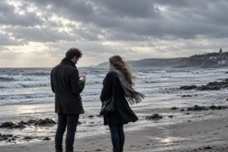 Państwowy Tinder poprawi nam dzietność