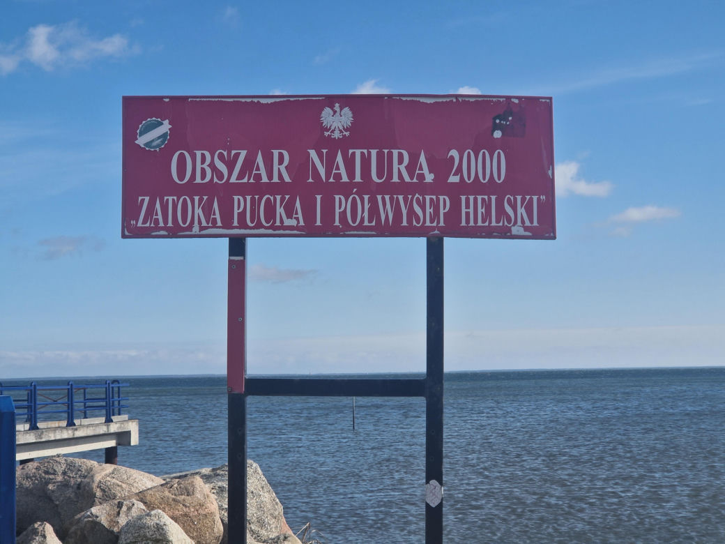 Osłonino