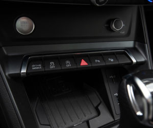 Audi Q3 S line 45 TFSI quattro S tronic 