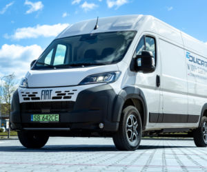 Murator Remontuje, sponsorr serii Fiat