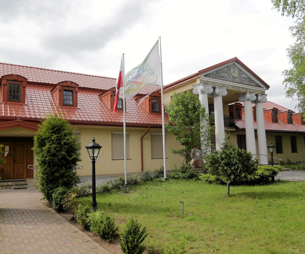 Slawoj Leszek Głódź