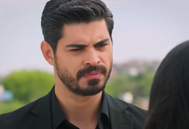 "Panna młoda", odcinek 62: Cemil traci przytomność! Rozpoczyna się dramatyczna walka o jego życie