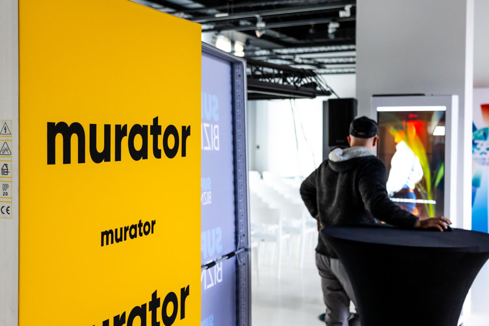 10. edycja konkursu „Życie w Architekturze”