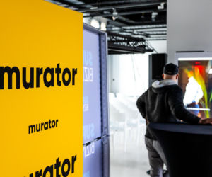 10. edycja konkursu „Życie w Architekturze”