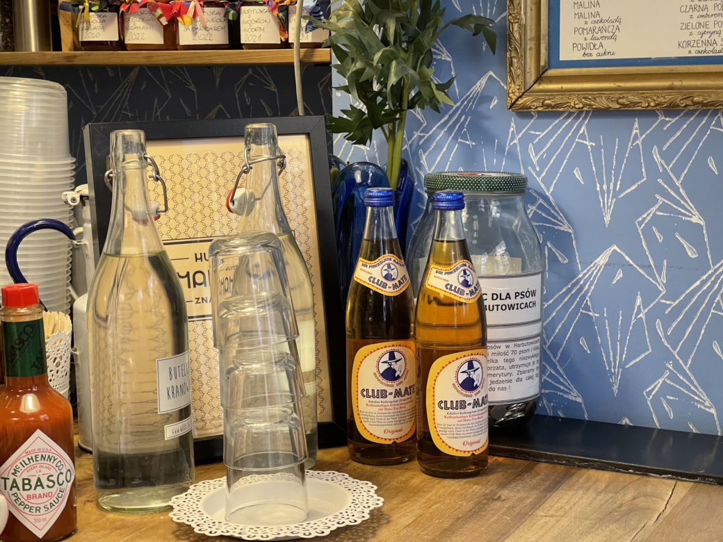 Przetrwali pandemię i nie zwolnili pracowników. Teraz muszą oddać 250 tys. złotych! Rozmawialiśmy z właścicielami restauracji, która prosi o pomoc