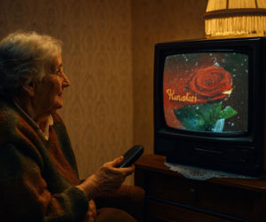 Popularne stacje telewizyjne, które przeszły już do historii