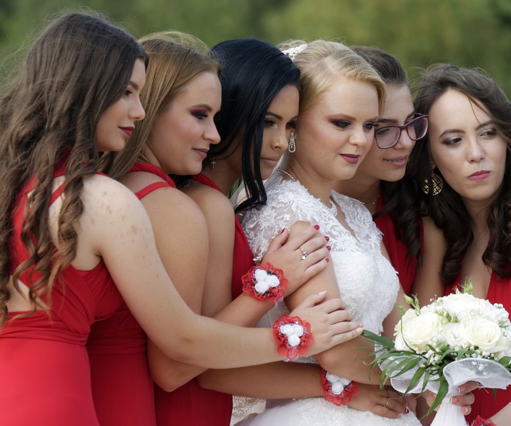 Olszewo-Borki. Czy mazowiecka piękność zostanie Miss Polonia? Są nowe ZDJĘCIA Gwiazdy