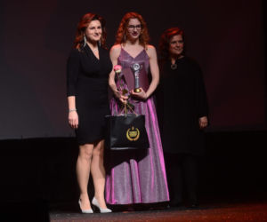 Gala Mistrzów Sportu