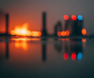 Pożar autobusu w Szwajcarii. Co ujawnili śledczy?