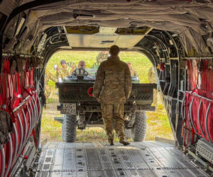 Pentagon pod ostrzałem Kongresu. Co dalej z obietnicami Trumpa dotyczącymi wojsk USA w Polsce?