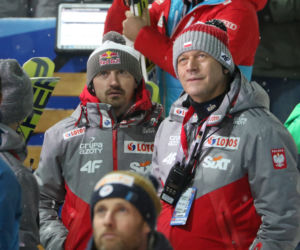 Adam Małysz