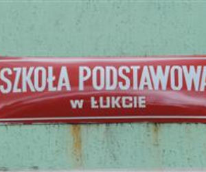 Łukta. Rodzice dwójki dzieci oskarżają naucyzcielkę, że biła ich dzieci 6
