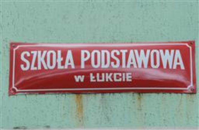 Łukta. Rodzice dwójki dzieci oskarżają naucyzcielkę, że biła ich dzieci 6