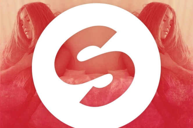 Gorąca 20 Premiera: Cheat Codes & Dante Klein - Let Me Hold You (Turn Me On)