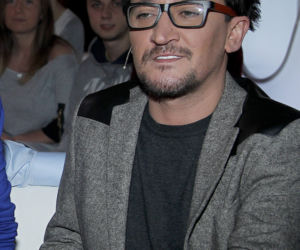 Michał Wiśniewski