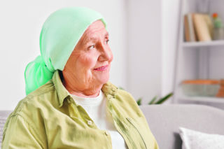 Szpiczak wciąż nieuleczalny, ale może stać się chorobą przewlekłą