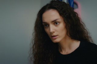 Dziedzictwo, odc. 903. Nana