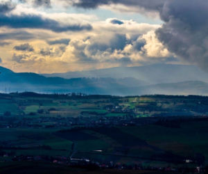Poszukiwania Złotrgo Pociągu