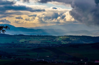 Poszukiwania Złotrgo Pociągu