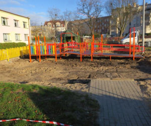 Bydgoski Budżet Obywatelski: Głosujcie na zabawę i odpoczynek