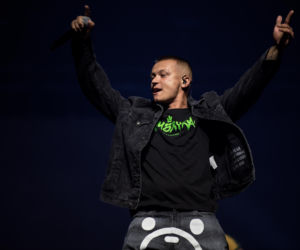 Festiwal Ekipy 2026 w Krakowie