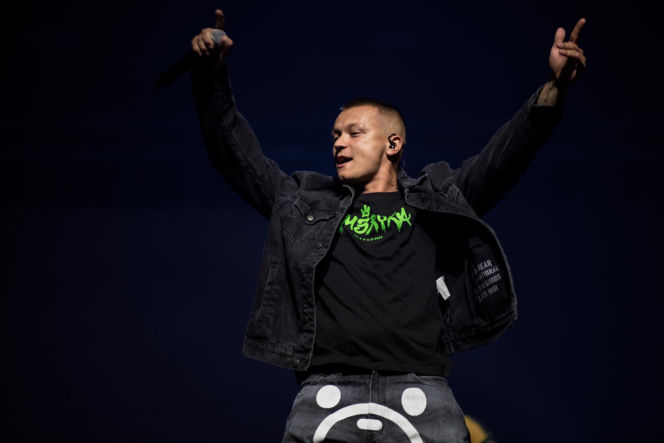 Festiwal Ekipy 2026 w Krakowie