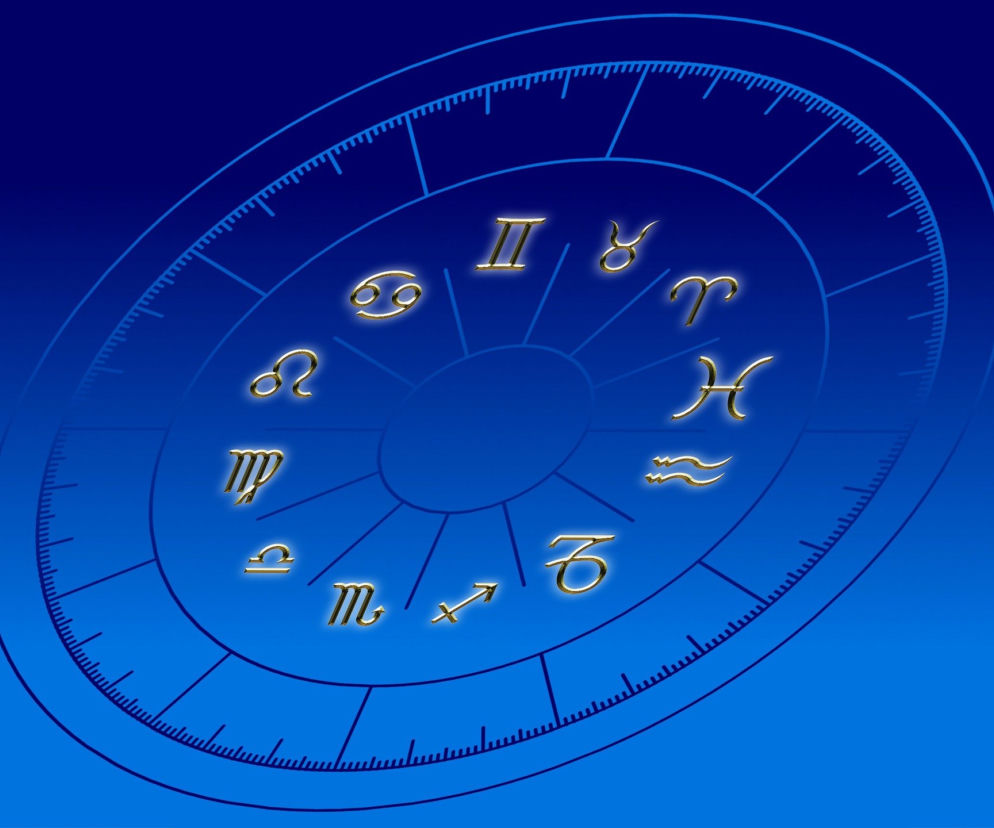 26.10.2021. Horoskop dzienny: wtorek