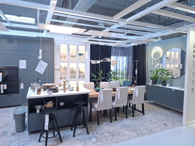 IKEA