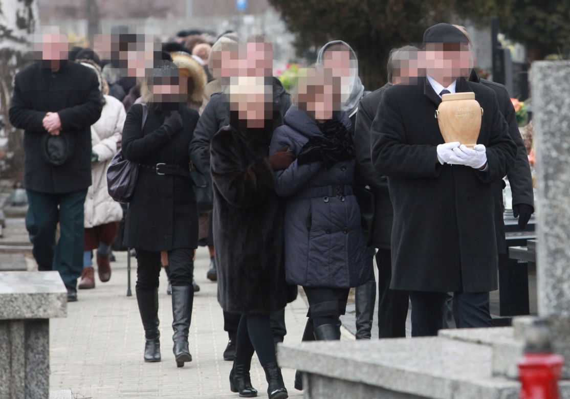  Brutalne morderstwo na Woli. Rozczłonkowane ciało Katarzyny spalił w swoim mieszkaniu. 7 lat po zbrodni, proces nadal trwa