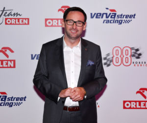 Daniel Obajtek, Prezes PKN ORLEN