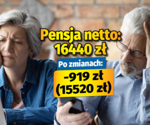 Kwota wolna od podatku. Kto zyska, a kto straci na zmianach?