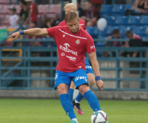 Jakub Błaszczykowski wykształcenie